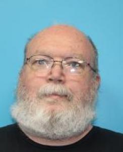 Michael Allen Yarger a registered Sex Offender of Missouri
