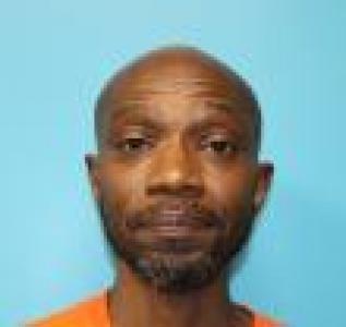 Mario Derrell Lee a registered Sex Offender of Missouri