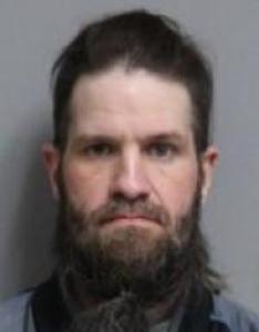 John Harding Drake a registered Sex Offender of Missouri