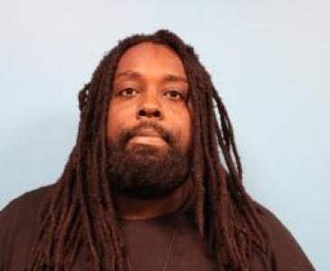 Reginald Earl Hunterblock a registered Sex Offender of Missouri