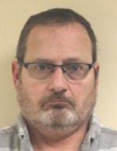 Larry Allan Huffman a registered Sex Offender of Missouri