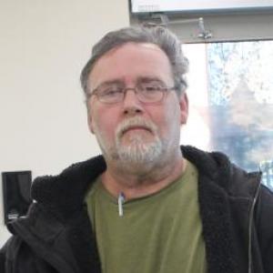 Lawrence J Guidry Jr a registered Sex Offender of Missouri