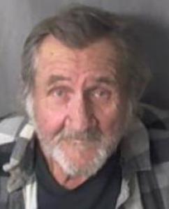 Henry Frank Dilport Jr a registered Sex Offender of Missouri