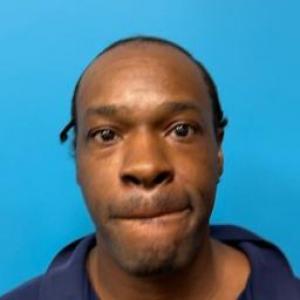 Monte Lee Jones a registered Sex Offender of Missouri