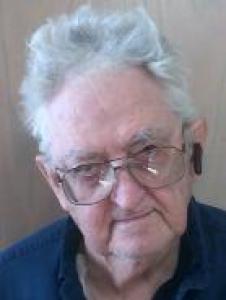 Donald Ray Smith a registered Sex Offender of Missouri