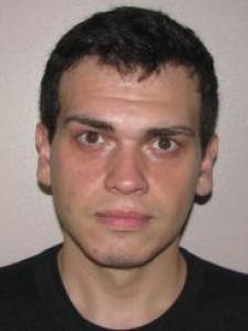 Justin Ray Weatherby a registered Sex Offender of Missouri