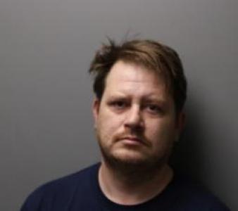 Drake Edwardrobert Aston a registered Sex Offender of Missouri