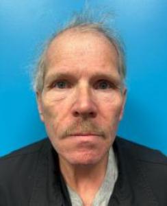 Jonathan Charles Daly a registered Sex Offender of Missouri