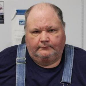 John Aaron Capps a registered Sex Offender of Missouri