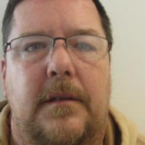 William Edward Ellison a registered Sex Offender of Missouri