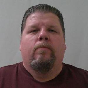 Justin Allen Persinger a registered Sex Offender of Missouri
