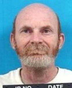 Raymond Samuel Henson a registered Sex Offender of Missouri
