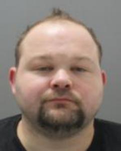 Jacob Andrew Stearns a registered Sex Offender of Missouri