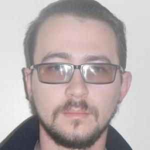 Bryan Austin Prather a registered Sex Offender of Missouri