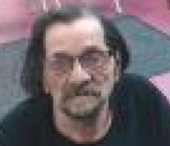 James Lee Johnson a registered Sex Offender of Missouri