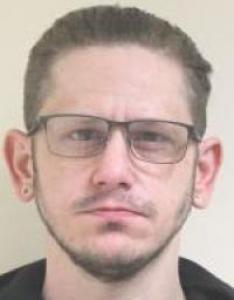 Keith Edward Downs a registered Sex Offender of Missouri