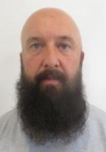 Jared Neil Sleege a registered Sex Offender of Missouri