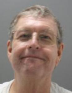 Bradley John Medlock a registered Sex Offender of Missouri