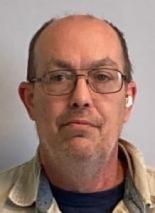 Gregory Scott Wilson Sr a registered Sex Offender of Missouri