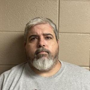 Matthew Scott Huck a registered Sex Offender of Missouri
