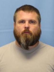 Brett Allen Davis a registered Sex Offender of Missouri