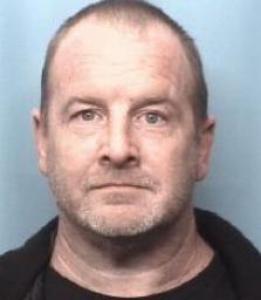 Thomas Andrew Schafer a registered Sex Offender of Missouri