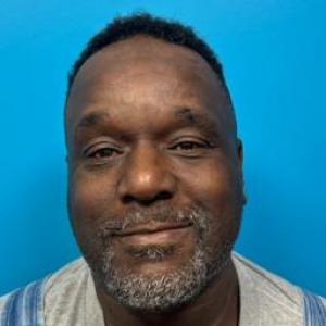 Leslie Anthony Hinson a registered Sex Offender of Missouri