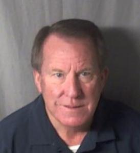Michael Lee Graue a registered Sex Offender of Missouri
