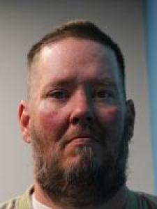 Terence Matthew Hoyt a registered Sex Offender of Missouri