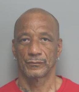 Jim Riley Lee a registered Sex Offender of Missouri