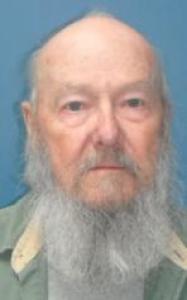 James Max Moreland a registered Sex Offender of Missouri