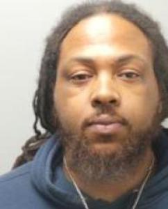 Gerald Lynn Mills III a registered Sex Offender of Missouri