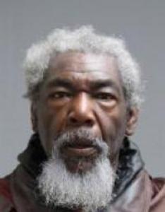 Henry Franklin Miller a registered Sex Offender of Missouri