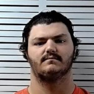 Taylor Phillip Mcmillen a registered Sex Offender of Missouri