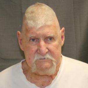 Robert Homer Lillybridge a registered Sex Offender of Missouri