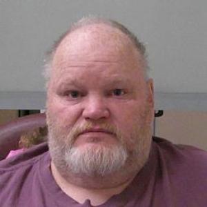 Douglas Mackenzie Draheim a registered Sex Offender of Missouri
