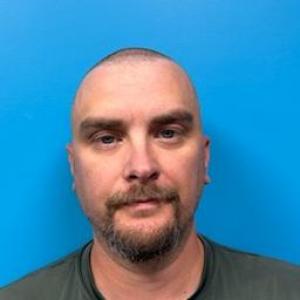 Joshua Thomas Chambers a registered Sex Offender of Missouri