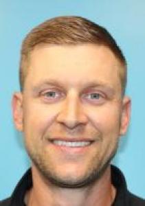 Matthew Scott Michals a registered Sex Offender of Missouri