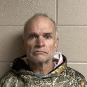 Kevin Charles Skiver a registered Sex Offender of Missouri