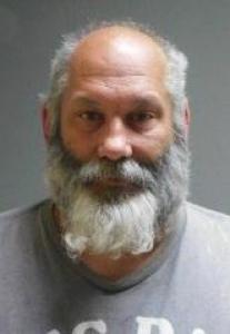 Paul Roy Goodwater a registered Sex Offender of Missouri
