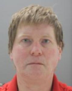 Christjan David Bee a registered Sex Offender of Missouri