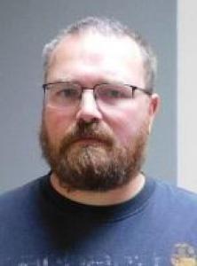 George Roland Smith a registered Sex Offender of Missouri