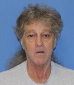 Dale Edward Decker a registered Sex Offender of Missouri