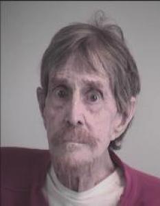 Stephen Paul Mcelhinny a registered Sex Offender of Missouri