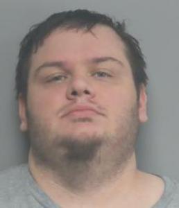 Todd Christopher Barlow a registered Sex Offender of Missouri