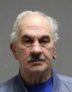 Edward Eugene Wood III a registered Sex Offender of Missouri