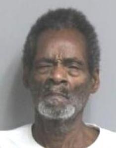 Cedell Russell Atkins a registered Sex Offender of Missouri