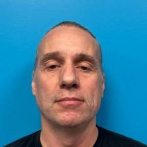 Richard Justin Whetstone a registered Sex Offender of Missouri