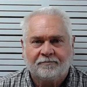 James Bernard Michalke a registered Sex Offender of Missouri