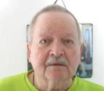 Stanley Leroy Wolfe a registered Sex Offender of Missouri